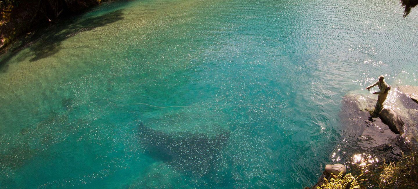 best-fly-fishing-lodges-new-zealand-gear-patrol-lead-full