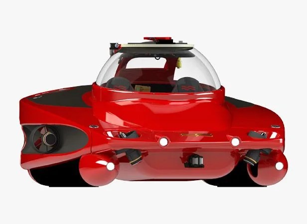 best-water-crafts-gear-patrol-hb-sport