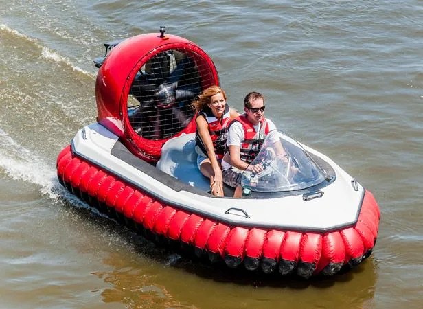 best-water-crafts-gear-patrol-hovercraft450