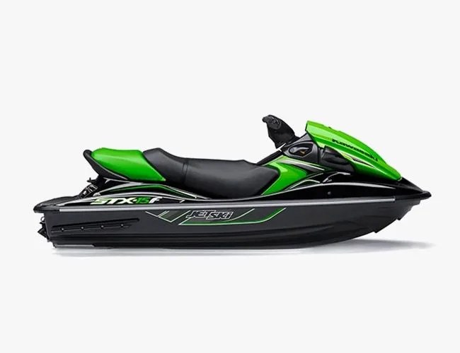 best-water-crafts-gear-patrol-kawasaki