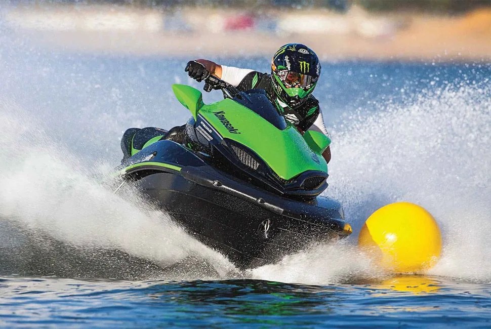 best-water-crafts-gear-patrol-kawasakiLEAD