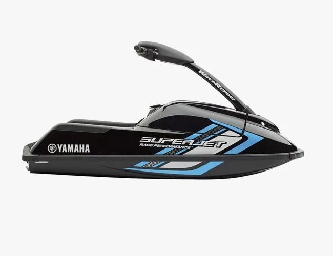 best-water-crafts-gear-patrol-yamaha-superjet-2