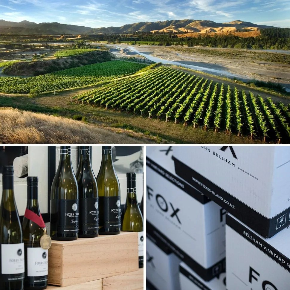 best-wineries-of-new-zealand-foxes-island-gear-patrol