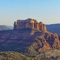gear-patrol-72-sedona-cstlerock