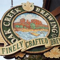 gear-patrol-72-sedona-oldcreek