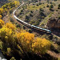 gear-patrol-72-sedona-whattodo