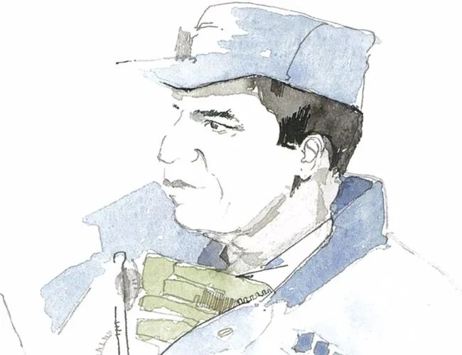 gear-patrol-viefinder-withdraw