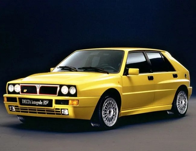 lancia-delta-hf-gear-patrol-3