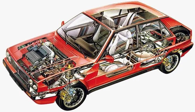 lancia-delta-hf-gear-patrol-interior3