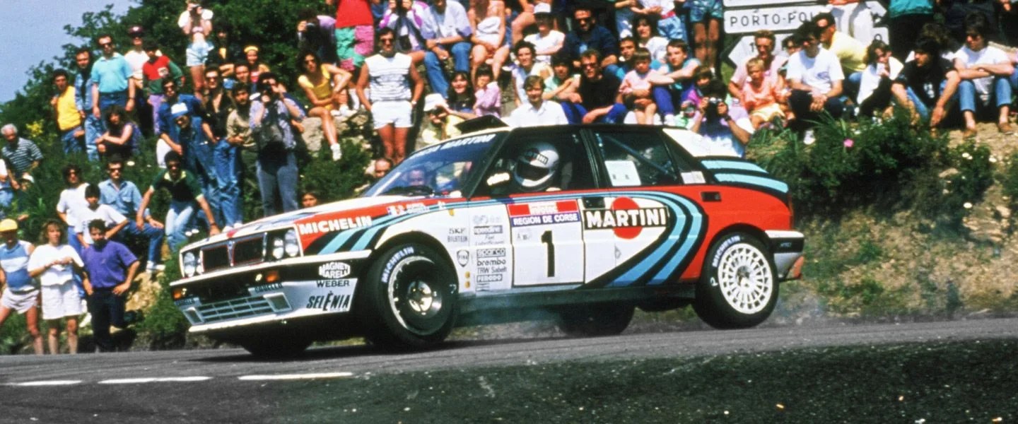 lancia-delta-hf-gear-patrol-lead4