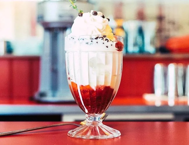 making-the-perfect-ice-cream-sundae-gear-patrol-lead