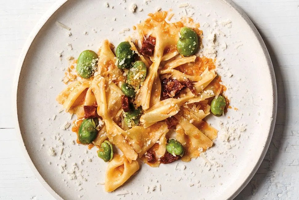 marc-vetri-gear-patrol-lead-full