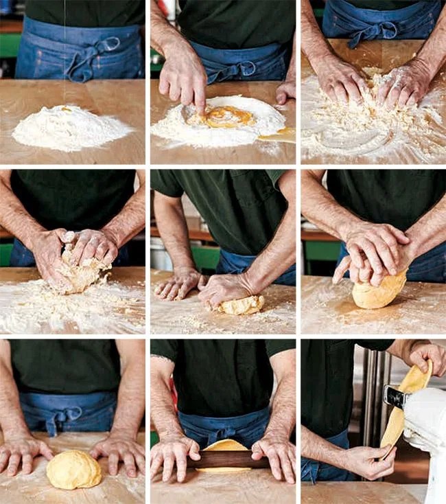 marc-vetri-gear-patrol-process-tych