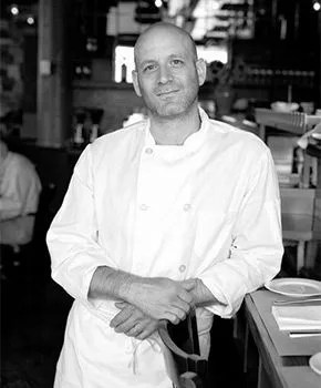 marc-vetri-gear-patrol-sidebar