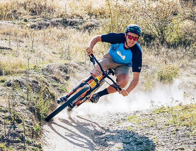 mountain-biking-new-zealand-gear-patrol-lead