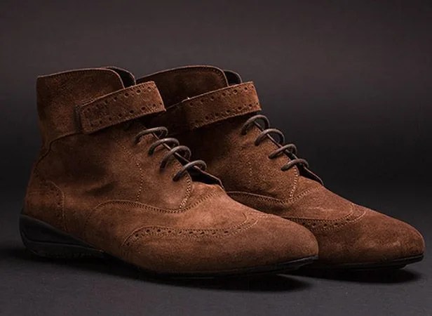 rally-gear-roundup-pilotisidebar3