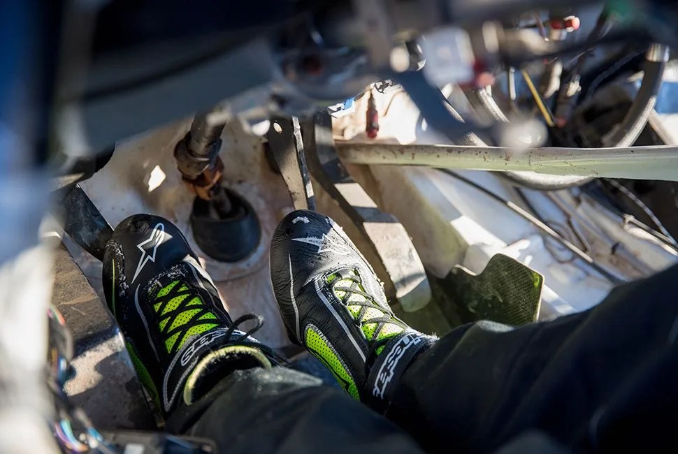 rally-kit-gear-patrol-13