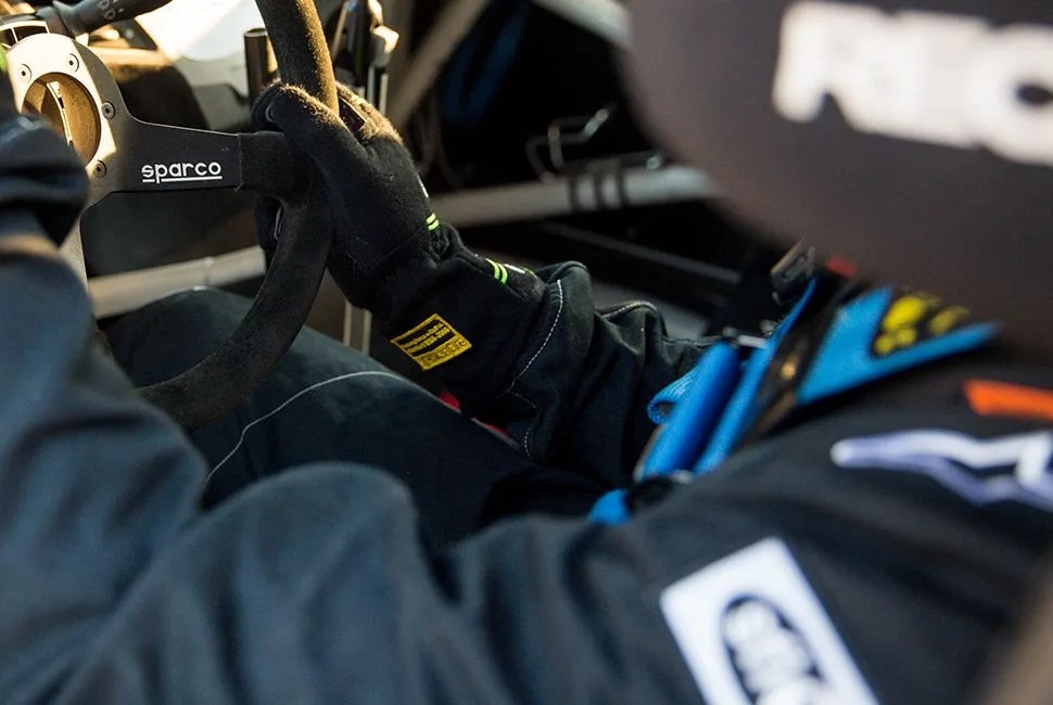 rally-kit-gear-patrol-18