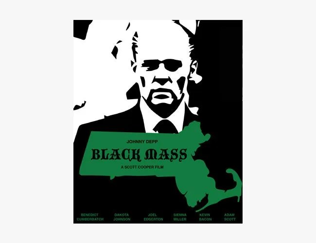 summer-movie-gear-patrol-black-mass