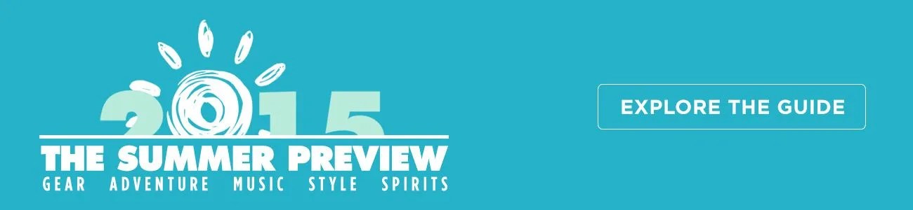 summer-preview-promo-bar-650×150