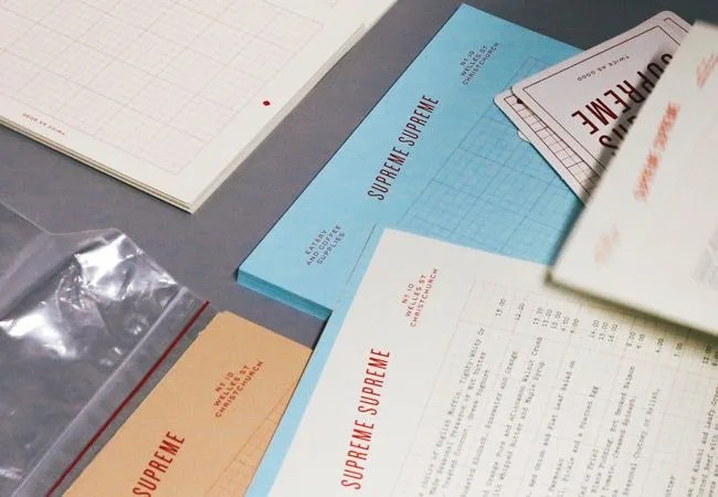 supreme-coffee–gear-patrol-ambiance