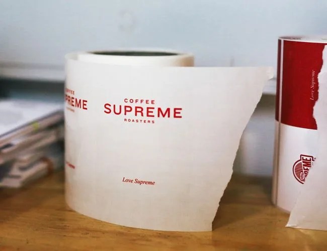 supreme-coffee–gear-patrol-lead