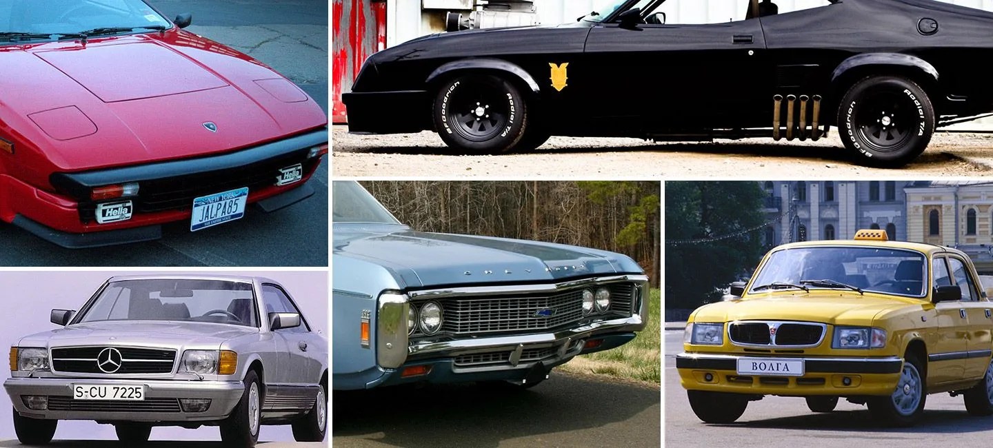 unsung-gear-patrol-1440