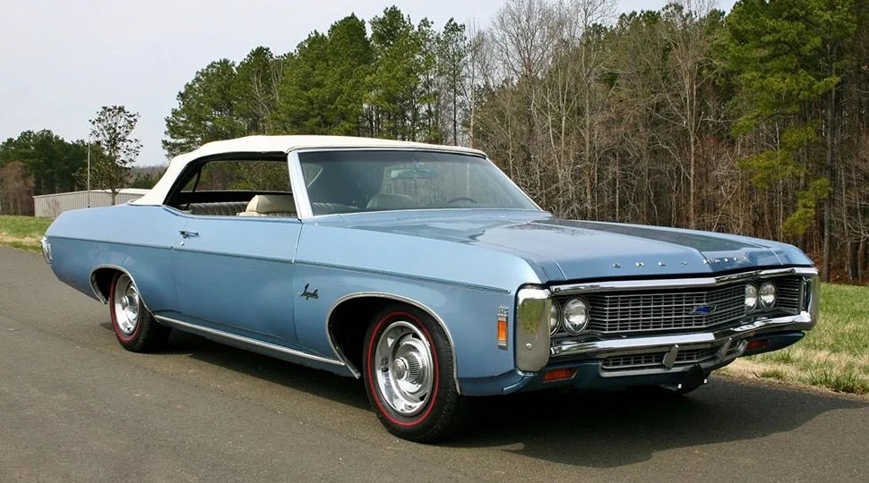 unsung-gear-patrol-chevy