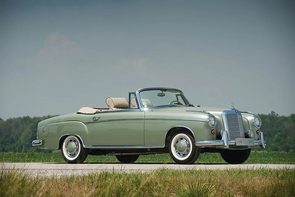 unsung-gear-patrol-mercedes-cabro