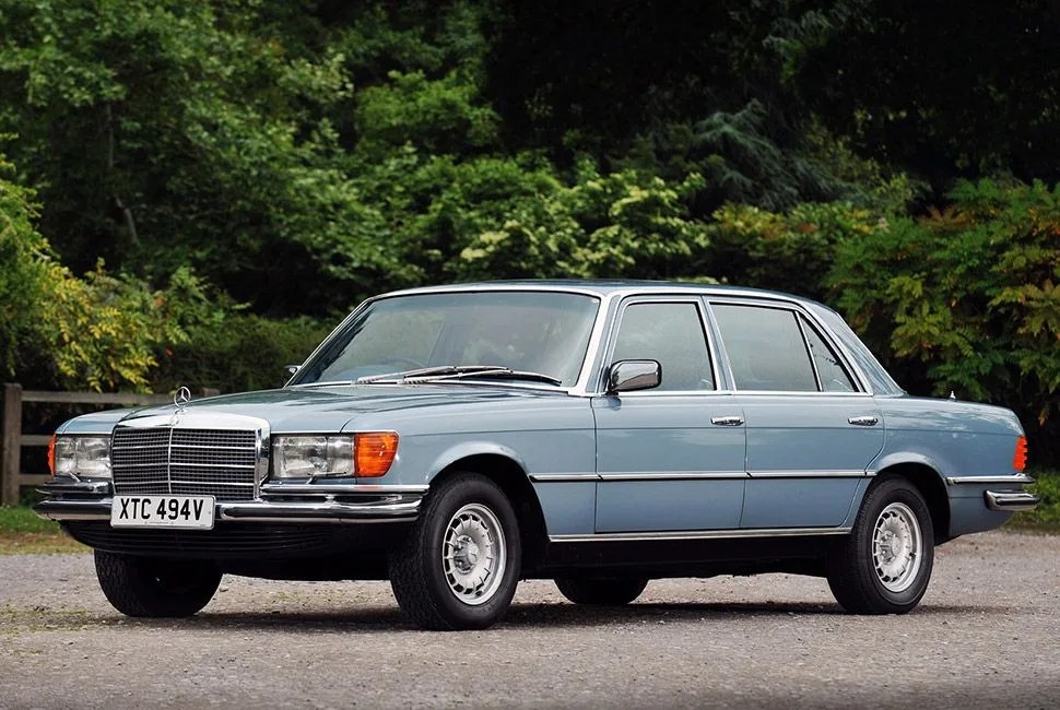 unsung-gear-patrol-mercedes2