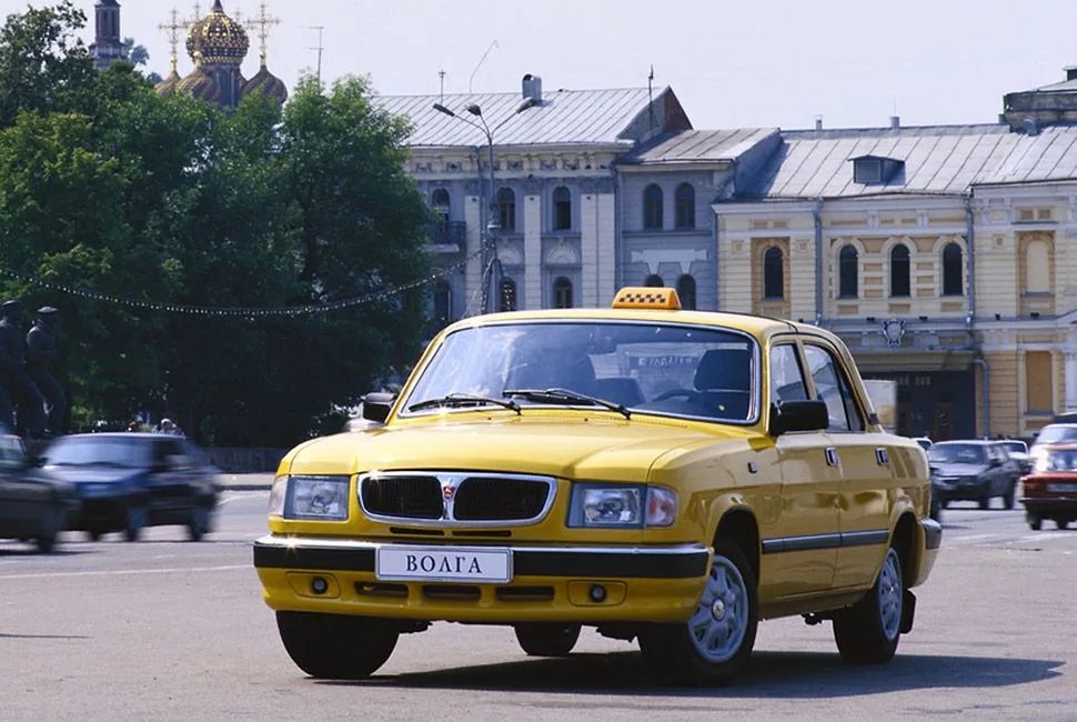 unsung-gear-patrol-volga