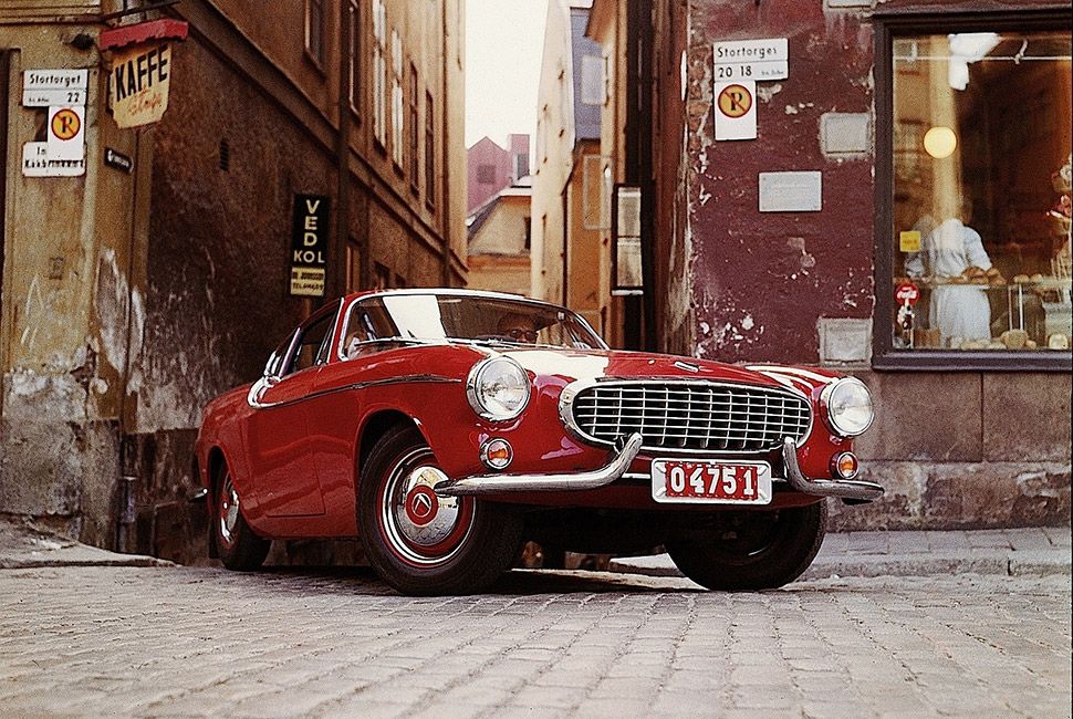 unsung-gear-patrol-volvo1