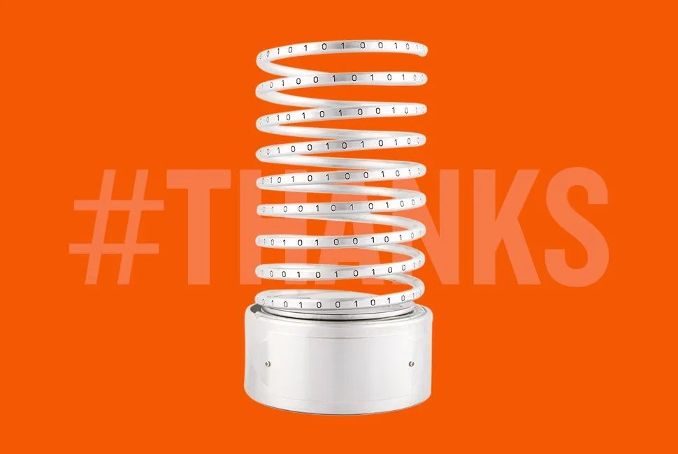 webby-announcement-gear-patrol-lead-full