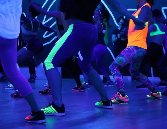 10-fitness-plans-gear-patrol-305