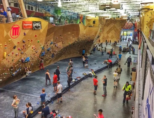 10-fitness-plans-gear-patrol-bkboulder