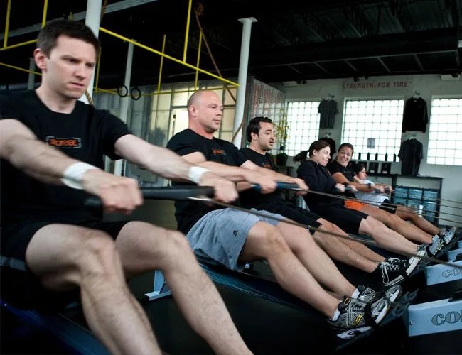 10-fitness-plans-gear-patrol-iront