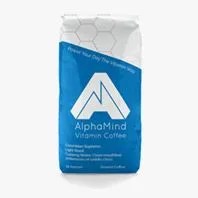Alpha-Mind-Coffee-Gear-Patrol