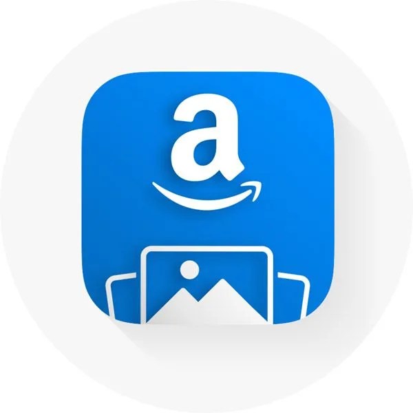 Amazon-Cloud-Drive
