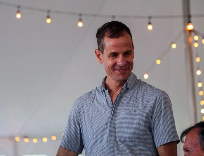 Andy-Hampsten-Gear-Patrol-Ambiance