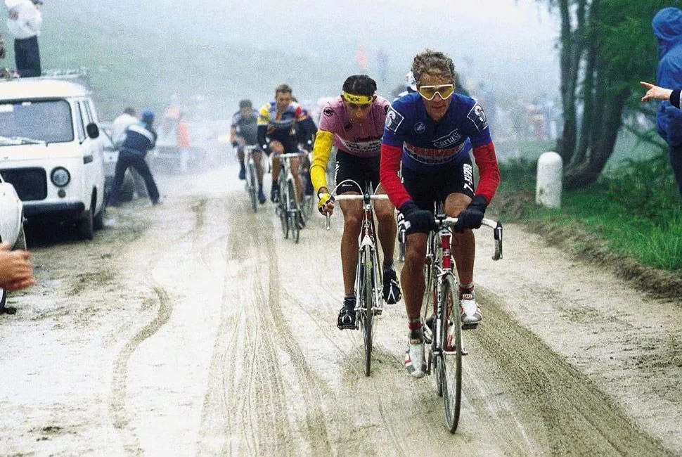 Andy-Hampsten-Gear-Patrol-Lead-Full