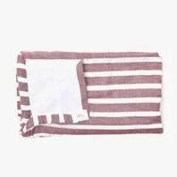Apolis-Beach-Towel-Gear-Patrol