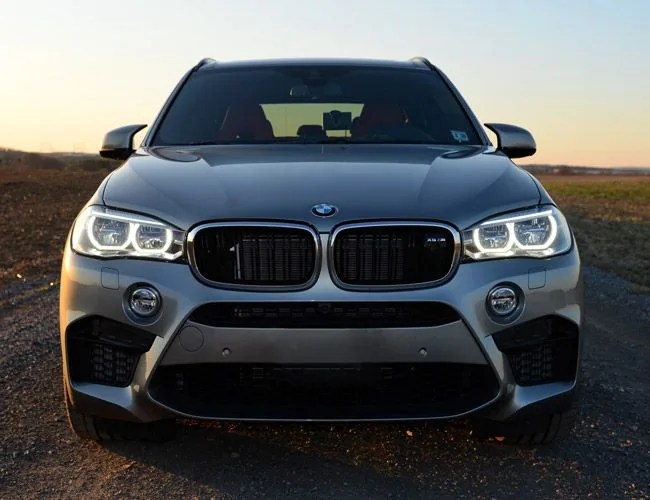 BMW-X5M-Gear-Patrol-LEad