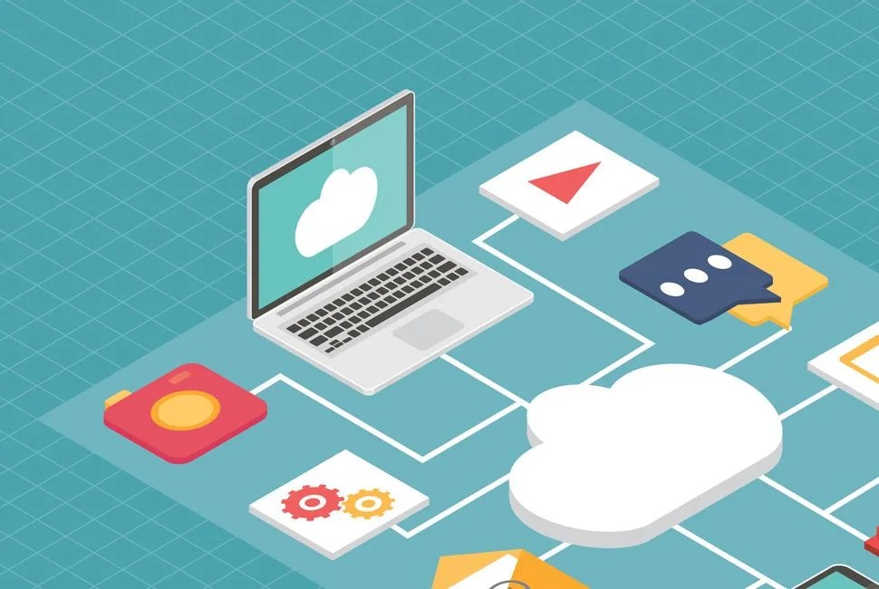 0_363-cloud-service