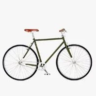 Brilliant-Bikes-Gear-Patrol