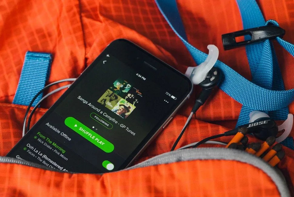 Camping-Playlist-Gear-Patrol-Lead-Full