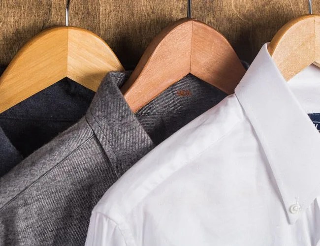 Custom-Shirts-Gear-Patrol-Lead