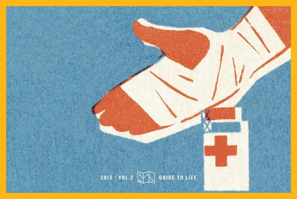 Dress-Your-Wound-Gear-Patrol-Lead-Full