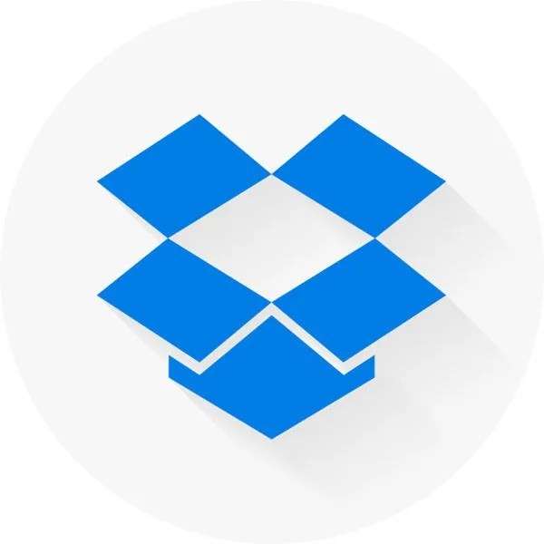 Dropbox-Gear-Patrol