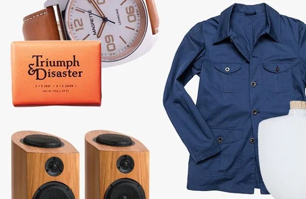 Elements-New-Zealand-Gear-Patrol-616