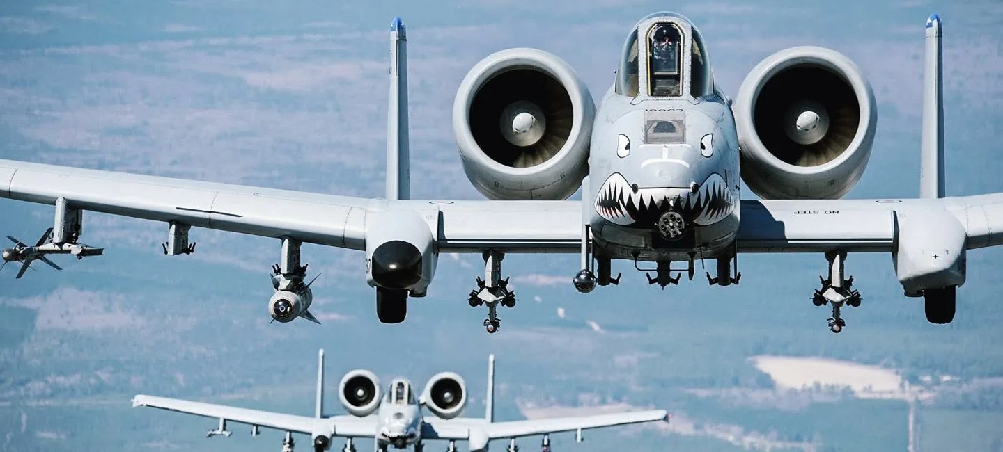 Fairchild-A10-Warthog-Gear-Patrol-Lead-1440